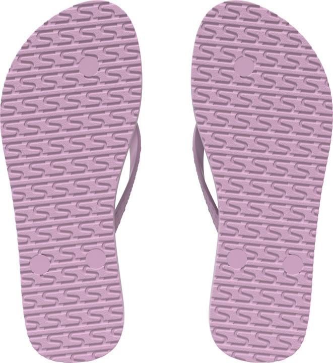 Produktbild Speedo Flip Flop AF (39)