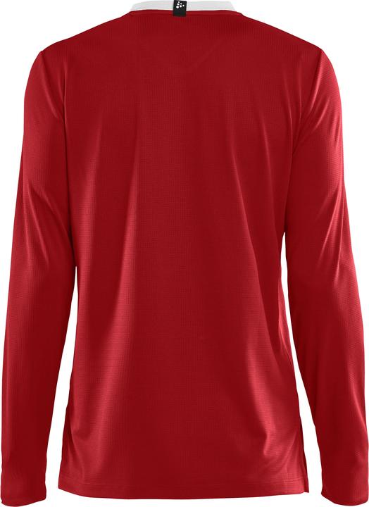 Immagine prodotto Craft Maglia Progress LS Basket M (L)