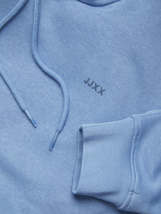 Immagine prodotto JJXX Felpa con cappuccio JXAbbie (L)
