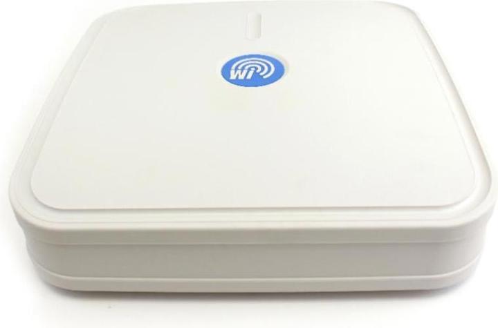 Image du produit Wireless Instruments 320680 - SA D4M245-90-17HV - WiBOX Antenne de secteur de base - Pièce détachée (WiFi)