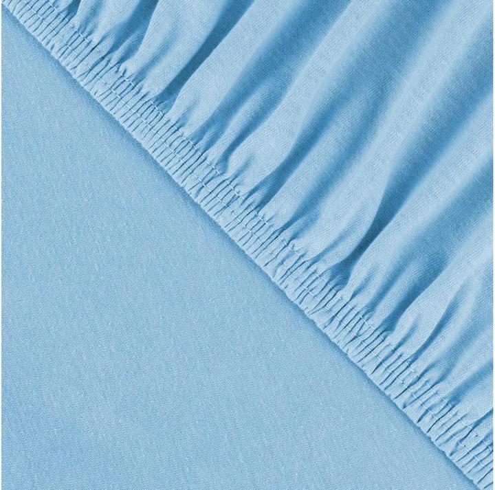 Productafbeelding Julius Zöllner Jersey (40 x 90 cm)