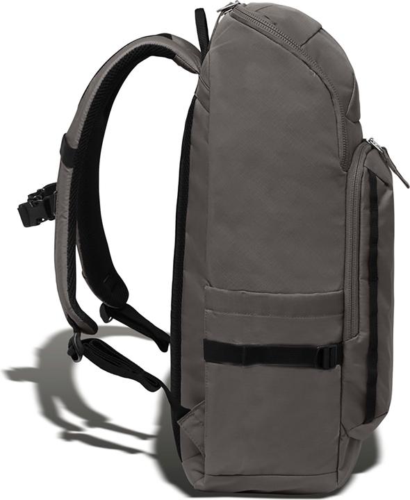 Image du produit Jack Wolfskin Lyall (28 l)