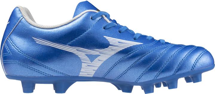 Immagine prodotto Mizuno Monarcida Neo Iii Select Jr Fg (34.5)