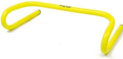 Meta-tu-Victoria Meta Speed Hürden 10cm hoch