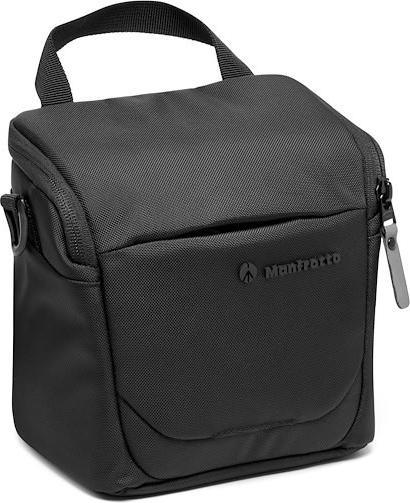 Image du produit Manfrotto Advanced Shoulder bag S III (Sac à bandoulière pour appareil photo, 3 l)
