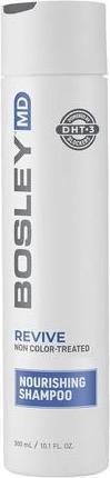 Image du produit Bosley MD Shampooing Non-Color Revive Stimulation de la croissance des cheveux 300Ml (300 ml, Shampoing liquide)