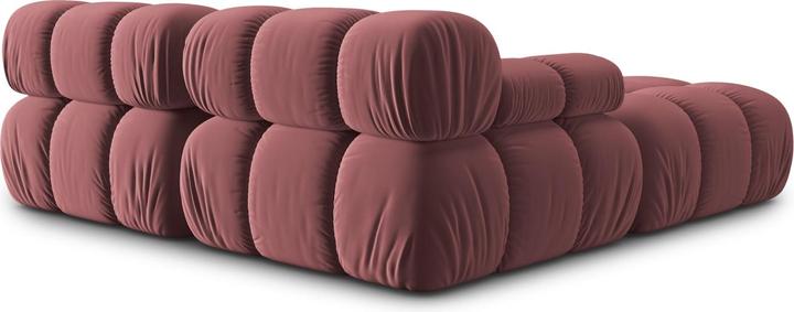 Produktbild Micadoni Bellis (3-Sitzer, Modular Sofa)