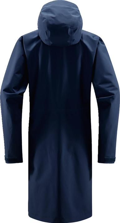 Immagine prodotto Haglöfs Aria Proof (XL)
