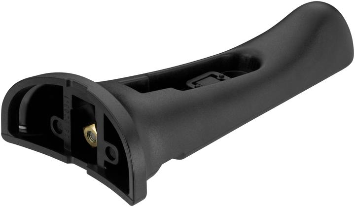 Actual product image WMF 0891136030 HANDLE PERFECT 22CM (Plastic)