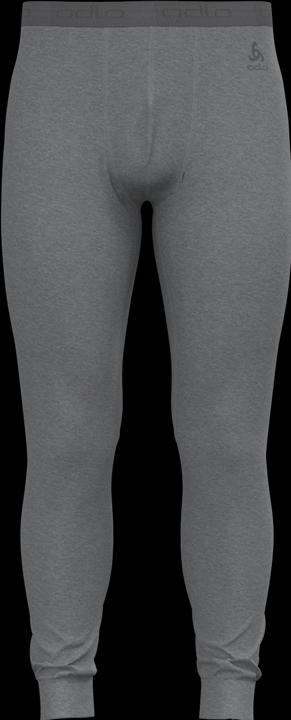 Produktbild Odlo Merino 260 Suw Hose (XXL)