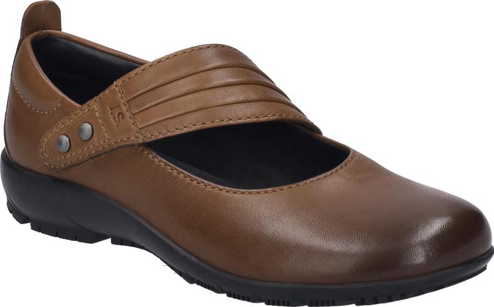 Image du produit Josef Seibel 87303-971 (41)
