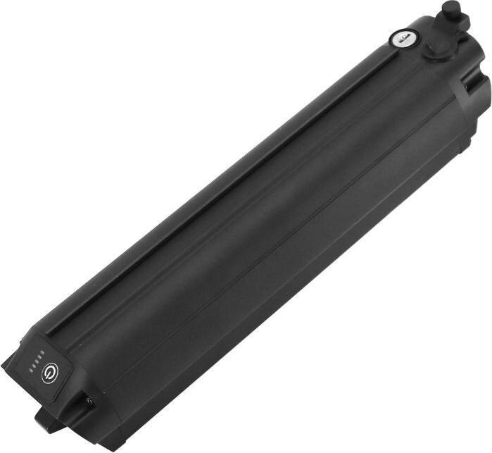 Image du produit Polini EP3-EP3+ (500 Wh, Batterie pour vélo électrique)