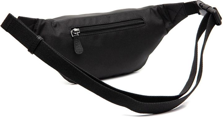 Produktbild The Chesterfield Brand Velta Gürteltasche Leder 34 cm