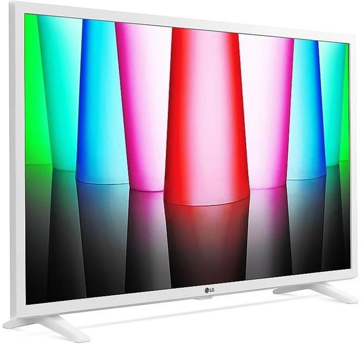 Immagine prodotto LG 32LQ63806LC (32", LQ63, LED, Full HD, 2022)