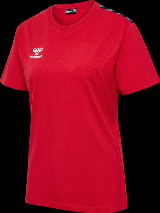 Immagine prodotto hummel Hmlauthentic Co T-Shirt S/S Woman (L)