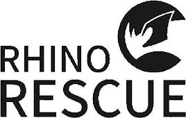 Produktbild Rhino Rescue IFAK-002M (gefüllt), schwarz (Erste Hilfe Set Zubehör)