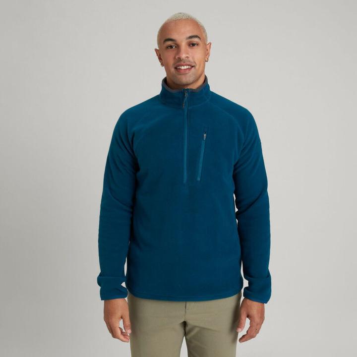 Kathmandu Ridge 100 Primaloft Bio Pullover