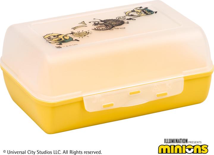 Produktbild WMF Minions