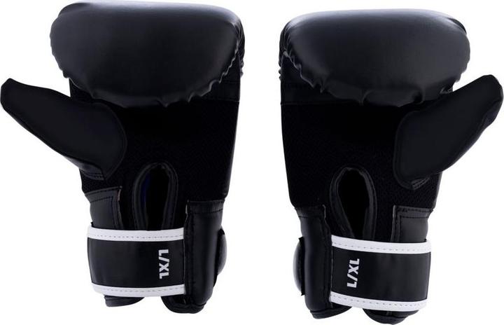 Produktbild Brute Boxhandschuhe S/M (S, M)