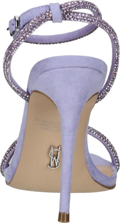 Actual product image Steve Madden Sandalen (40)