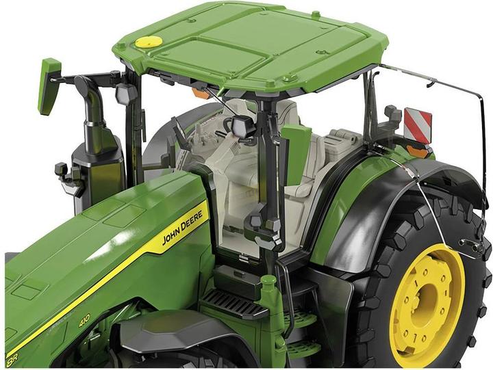 Produktbild Wiking Spur 1:32