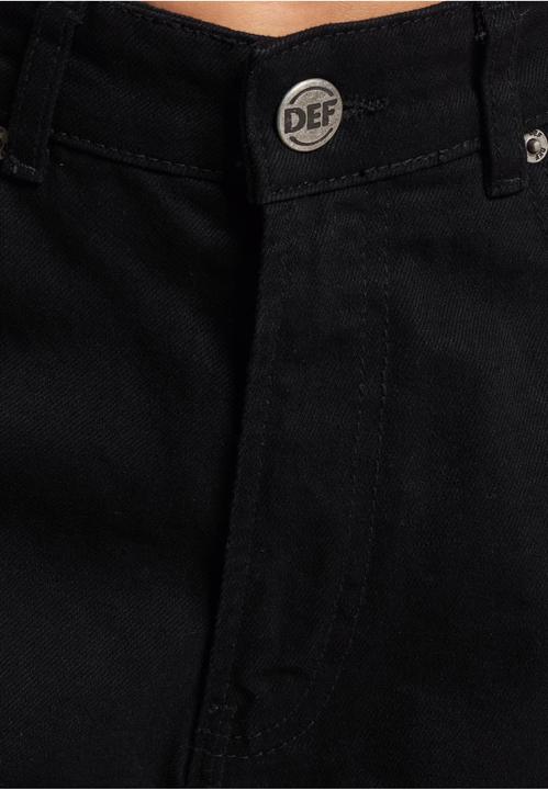 Produktbild DEF Jorts Shorts - 196577 (XL)