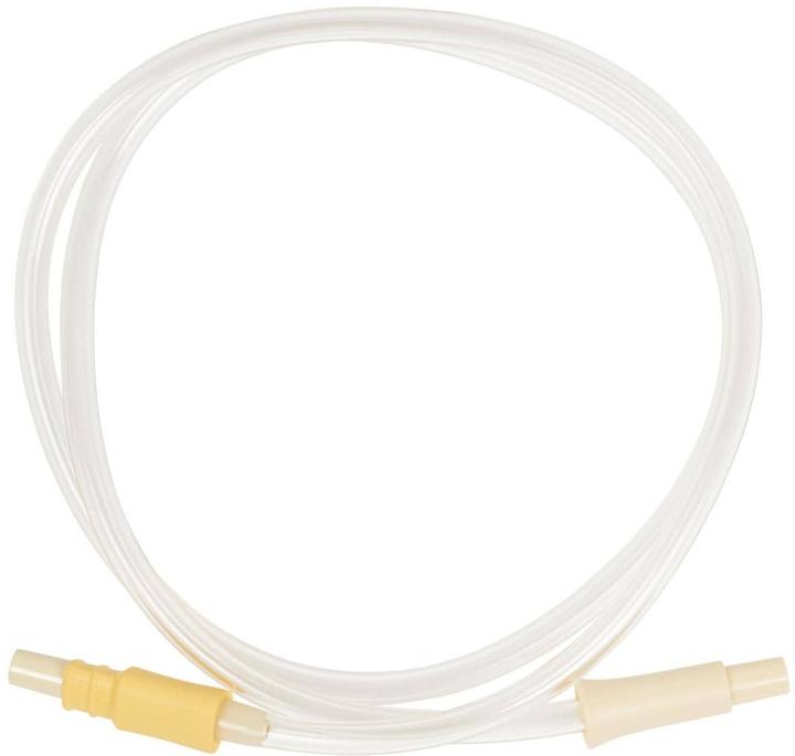 Medela Swing Flex Schlauch