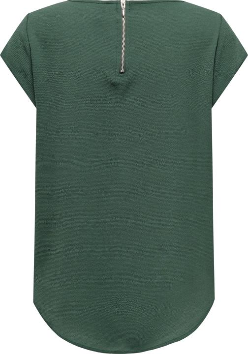 Immagine prodotto Only Top sciolto con maniche corte Top (38)