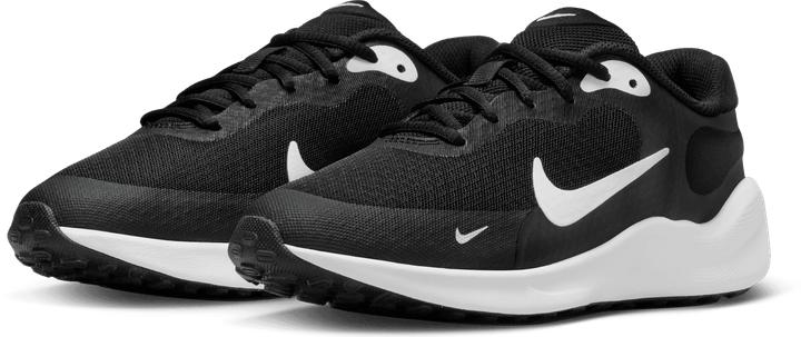 Immagine prodotto Nike FB7689/003 (35.5)
