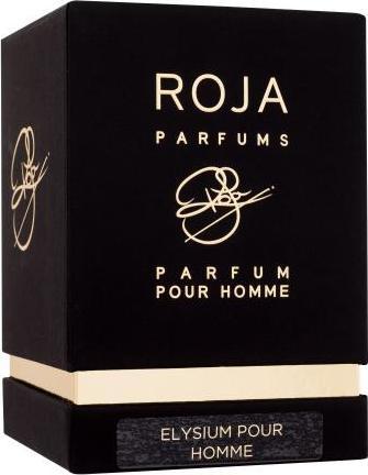Image du produit Roja Parfums Elysium (Eau de parfum, 50 ml)