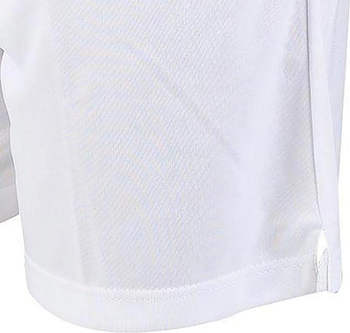Actual product image Precision Attack Shorts (XXL)