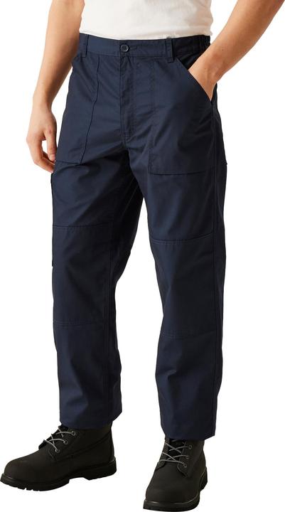 Actual product image Regatta UTRG1498 P (34)