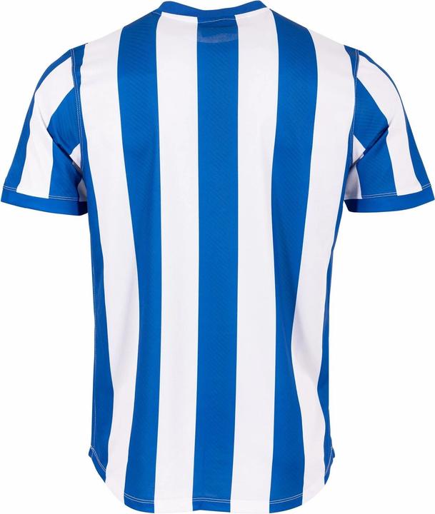 Image du produit Stanno Maillot Aspire (XL)