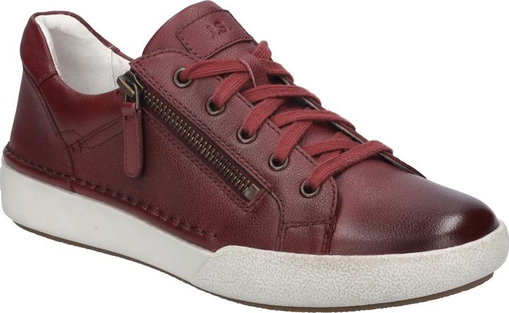 Immagine prodotto Josef Seibel 69913-447 (45)