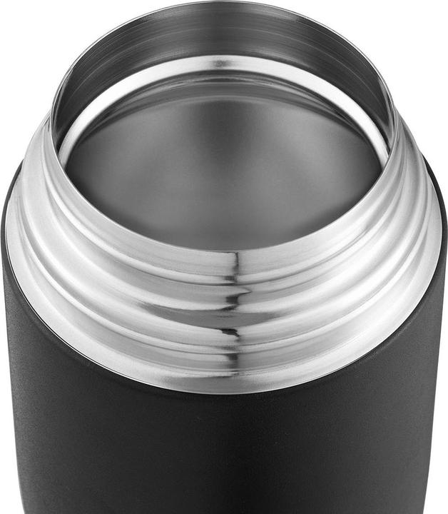Image du produit Esbit Récipient alimentaire thermique 1,0L (1 l)