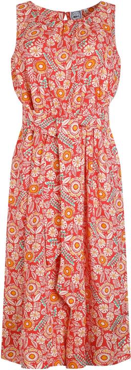 Image du produit Weird Fish - Combinaison NALANI - Femme (42)
