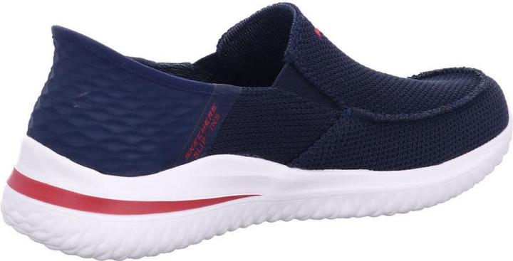 Produktbild Skechers Halbschuh DELSON 3.0 - CABRINO (40)