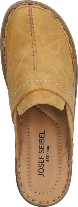 Actual product image Josef Seibel 56563-95 (35)
