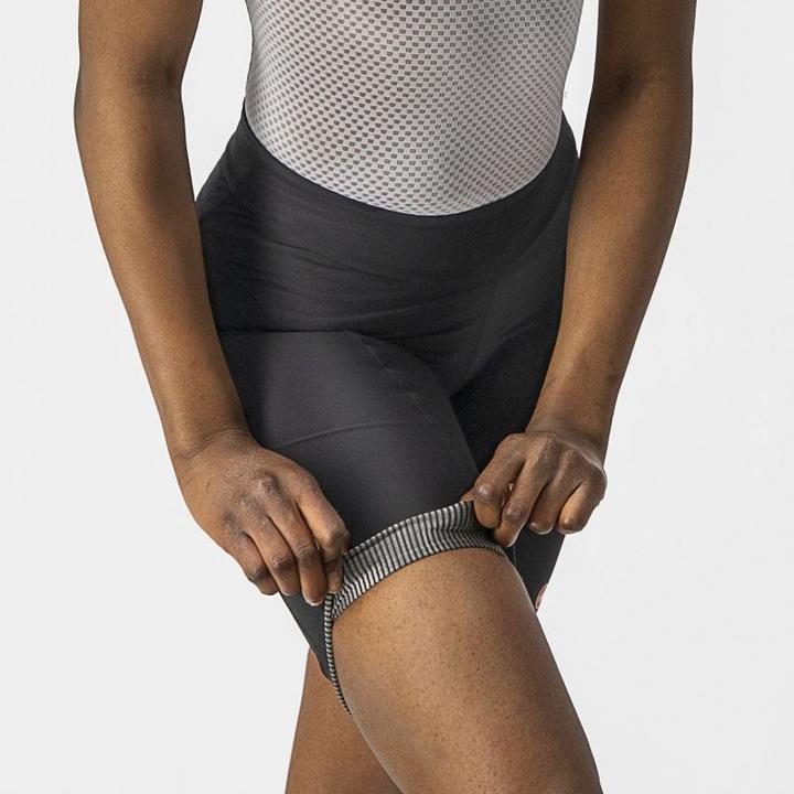 Produktbild Castelli Endurance W Short (M)