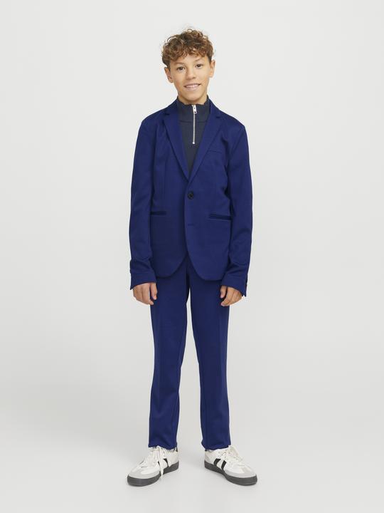 Image du produit Jack & Jones Jjejaxon Jersey Suit Noos Jnr (152)