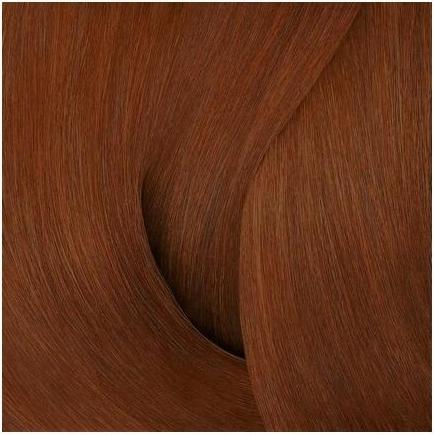 Image du produit Redken Rk Chr Col 6.43 Cop Or 63ml Ve86 (6.43 Copper Tone Gold)
