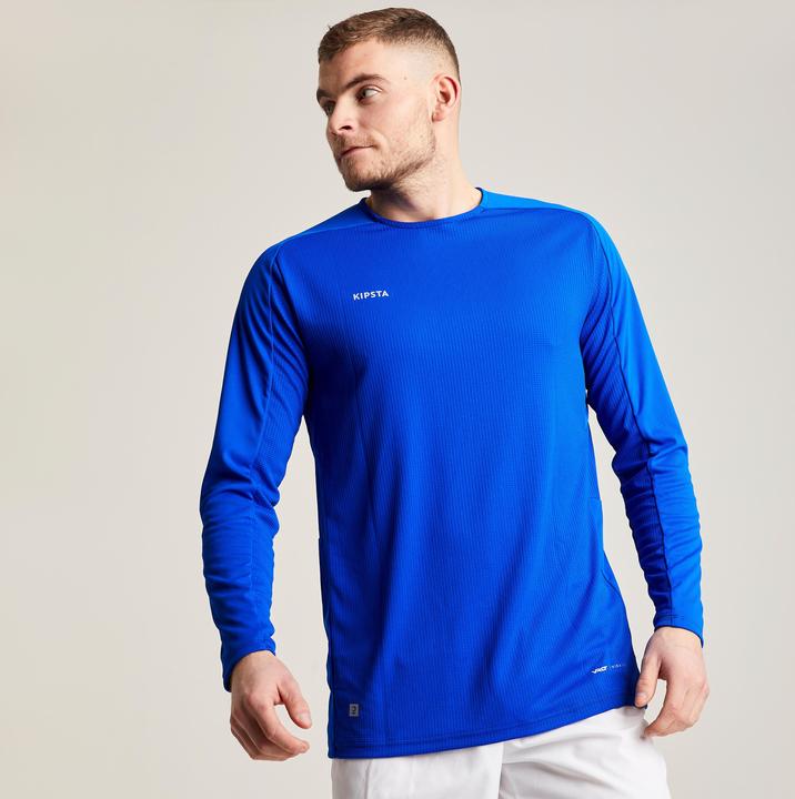 Actual product image Kipsta Viralto (XS)