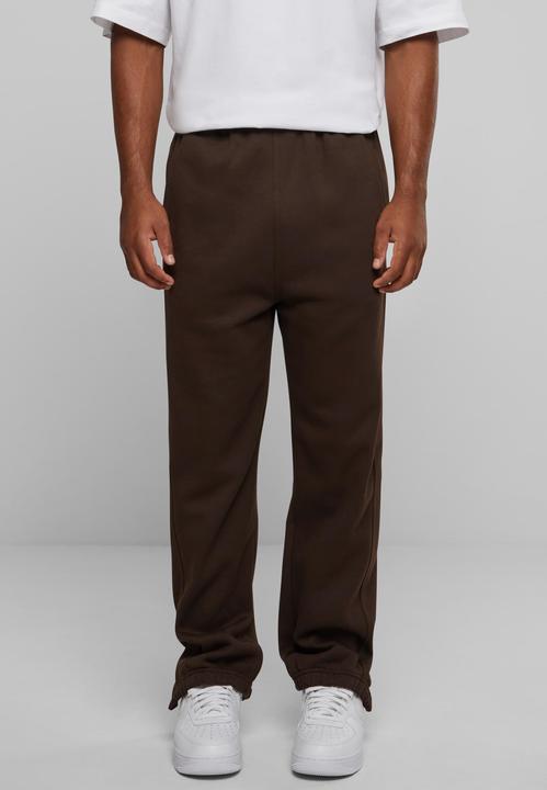 Immagine prodotto Urban Classics UC Men Sweatpants (XXL)