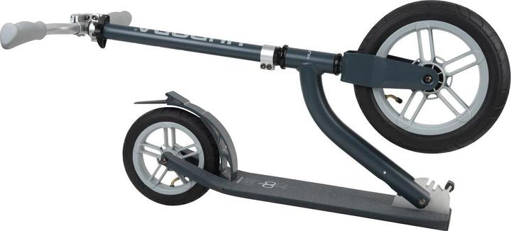 Immagine prodotto Hudora BigWheel Air Tutti i percorsi 280