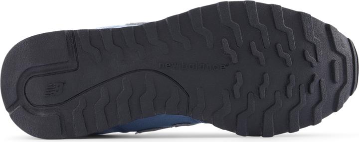 Image du produit New Balance GW500BLS (36.5)