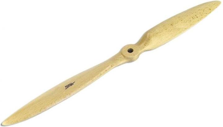 Immagine prodotto Pichler Elica d'aereo 16 x 10 Zol