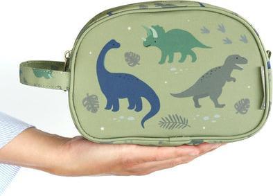 Image du produit Roost Trousse de toilette
