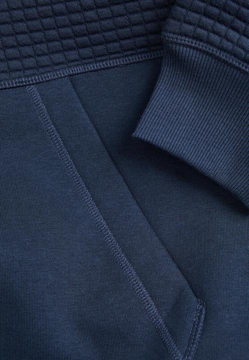 Immagine prodotto Jack & Jones Struktur Hoodie (XXL)