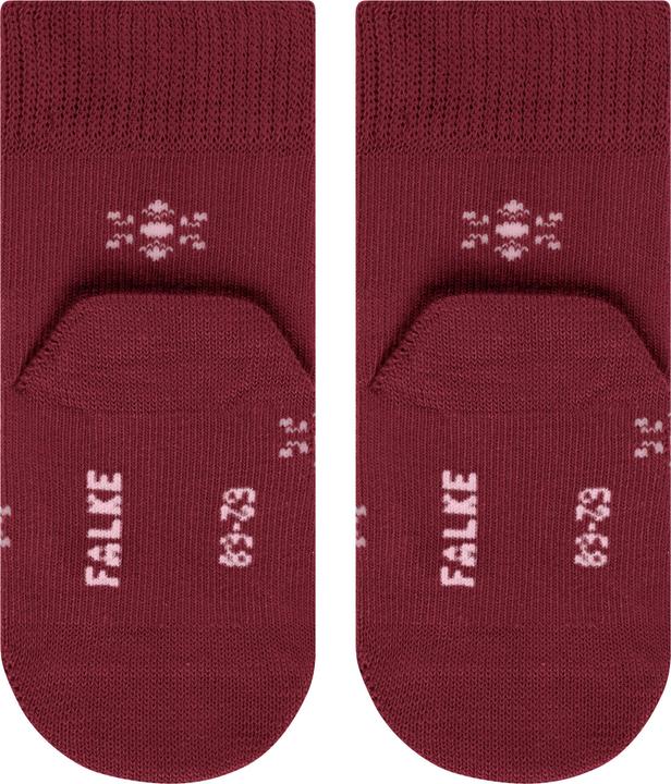 Actual product image Falke Little Snowman Babys Socken (80 - 92)