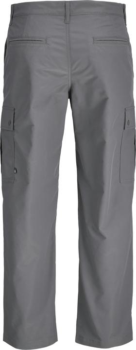 Actual product image Jack & Jones Loose Fit Loose Fit Hosen Loose Fit Hosen (W29/L32)